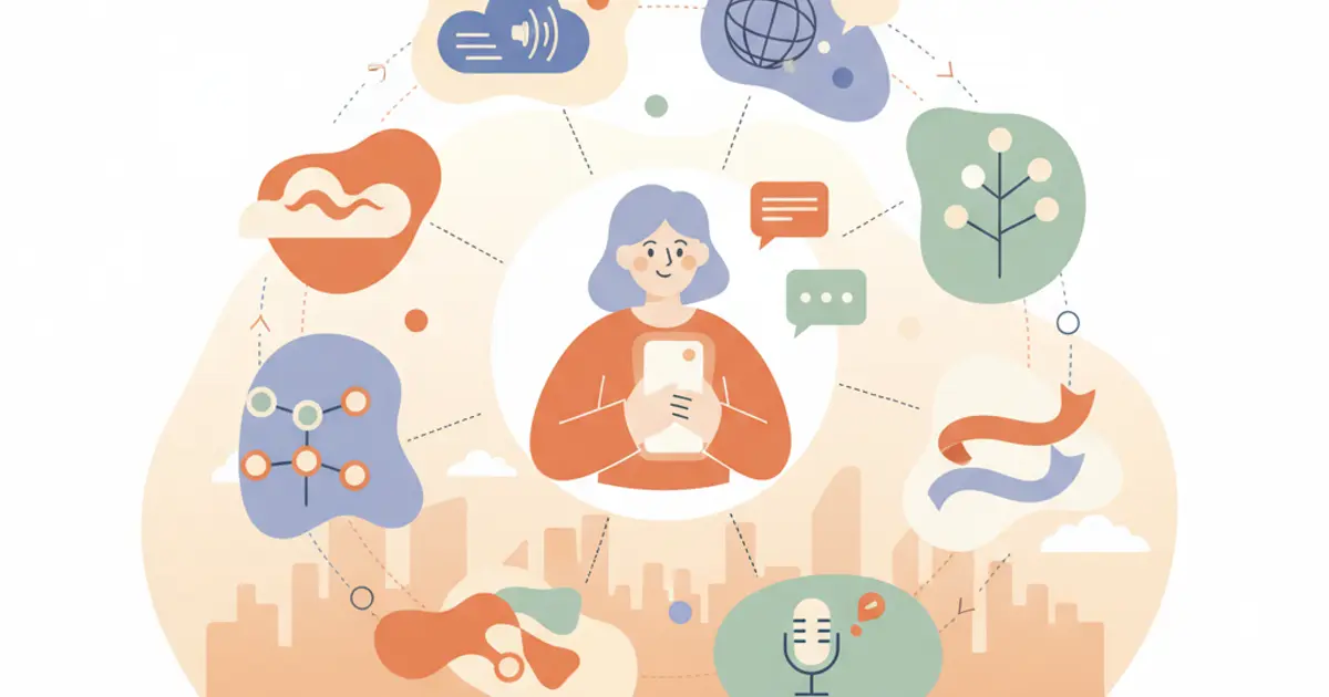 Best Apps to Practice Japanese Speaking (2026)
