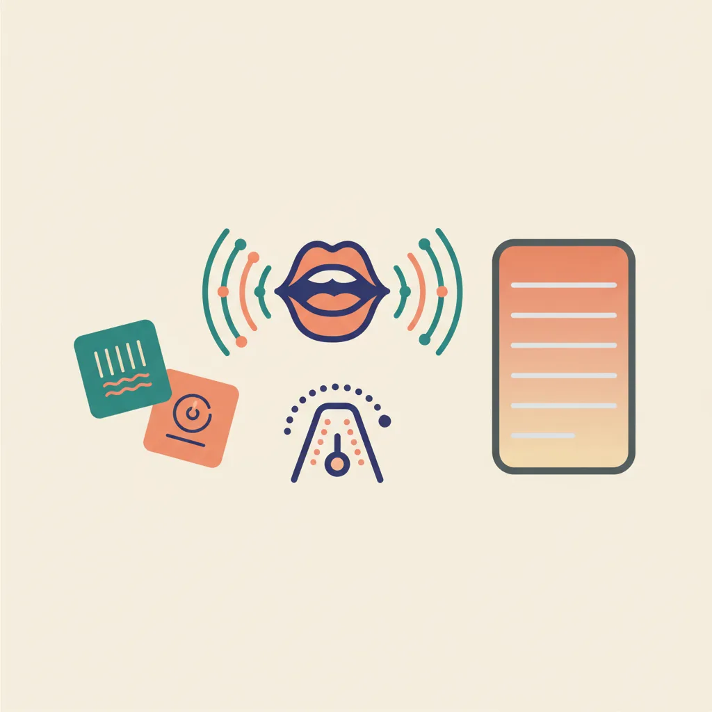 Japanese Pronunciation Practice for English Speakers